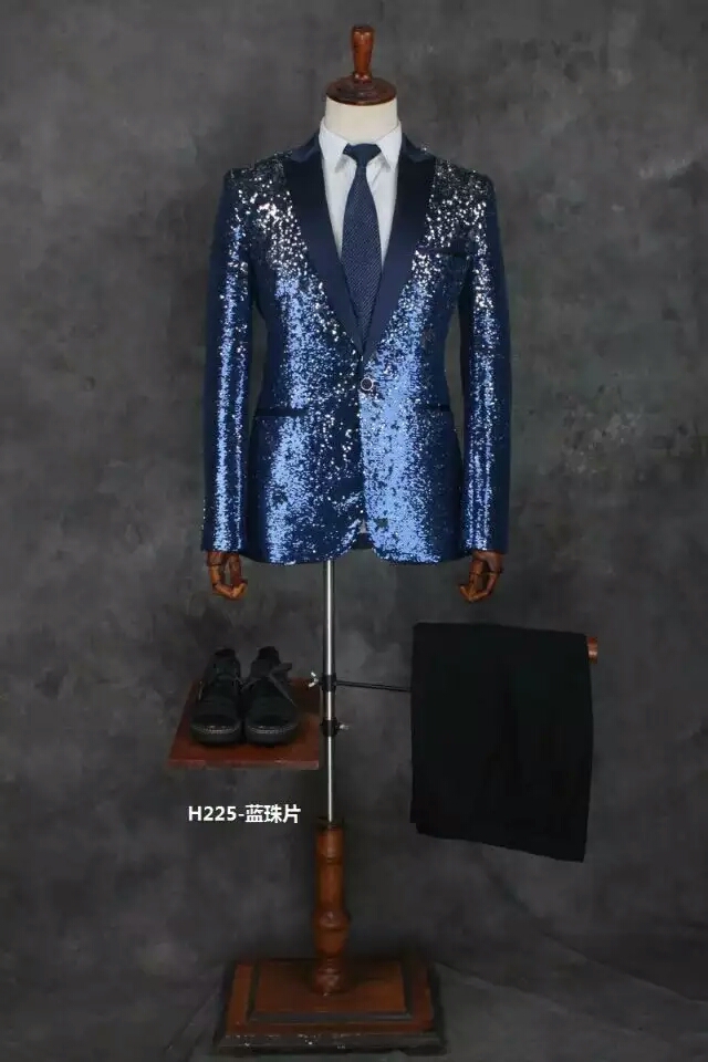 男士西服,西裝禮服,男士西裝,西服推薦,西服訂製,西服出租,西裝價格,西裝推薦